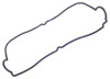 Valve Cover Gasket - 1998 Chevrolet Metro 1.3L Engine Parts # VC530ZE1