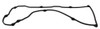 Valve Cover Gasket - 2001 Nissan Sentra 1.8L Engine Parts # VC614ZE2