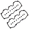 Valve Cover Gasket with Grommets - 1987 Nissan 300ZX 3.0L Engine Parts # VC616GZE22