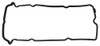 Valve Cover Gasket - 2002 Nissan Sentra 2.5L Engine Parts # VC638ZE20