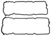 Valve Cover Gasket - 2015 Nissan NV3500 5.6L Engine Parts # VC649ZE27