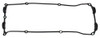 Valve Cover Gasket - 2001 Nissan Xterra 2.4L Engine Parts # VC653ZE14