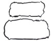 Valve Cover Gasket - 2009 Nissan Altima 3.5L Engine Parts # VC656ZE32