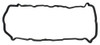Valve Cover Gasket - 2010 Nissan Altima 2.5L Engine Parts # VC657ZE4