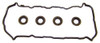 Valve Cover Gasket with Grommets - 2009 Nissan Altima 2.5L Engine Parts # VC657GZE3