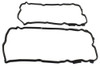 Valve Cover Gasket with Grommets - 2011 Nissan Altima 3.5L Engine Parts # VC662GZE37