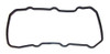 Valve Cover Gasket - 1991 Subaru Justy 1.2L Engine Parts # VC705ZE5