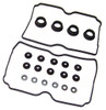 Valve Cover Gasket with Grommets - 2007 Subaru Legacy 2.5L Engine Parts # VC715GZE39