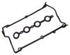 Valve Cover Gasket with Grommets - 1999 Audi A4 1.8L Engine Parts # VC800GZE12