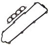 Valve Cover Gasket - 1995 Volkswagen Golf 2.0L Engine Parts # VC803ZE11