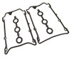 Valve Cover Gasket with Grommets - 2002 Audi S4 2.7L Engine Parts # VC804GZE29