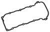 Valve Cover Gasket - 1996 Volkswagen Golf 2.8L Engine Parts # VC817ZE2