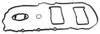 Valve Cover Gasket with Grommets - 2014 BMW 528i xDrive 2.0L Engine Parts # VC852GZE27