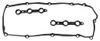 Valve Cover Gasket with Grommets - 1999 BMW Z3 3.2L Engine Parts # VC854GZE18