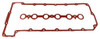 Valve Cover Gasket with Grommets - 2007 BMW 530xi 3.0L Engine Parts # VC860GZE12