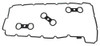 Valve Cover Gasket with Grommets - 2007 BMW X3 3.0L Engine Parts # VC862GZE28