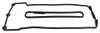 Right Valve Cover Gasket - 1998 BMW 540i 4.4L Engine Parts # VC863RZE6