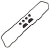 Valve Cover Gasket with Grommets - 1993 Toyota Pickup 2.4L Engine Parts # VC900GZE25