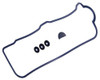 Valve Cover Gasket with Grommets - 1985 Toyota Tercel 1.5L Engine Parts # VC901GZE3