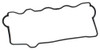 Valve Cover Gasket - 1989 Toyota Camry 2.0L Engine Parts # VC907ZE3