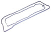 Valve Cover Gasket - 2006 Pontiac Vibe 1.8L Engine Parts # VC916ZE4