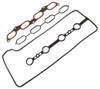 Valve Cover Gasket with Grommets - 2006 Toyota Camry 2.4L Engine Parts # VC922GZE24