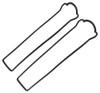 Valve Cover Gasket - 1985 Toyota MR2 1.6L Engine Parts # VC925ZE14