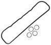 Valve Cover Gasket with Grommets - 1985 Toyota Van 2.0L Engine Parts # VC930GZE1