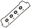 Valve Cover Gasket with Grommets - 1993 Toyota Corolla 1.6L Engine Parts # VC933GZE15