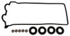 Valve Cover Gasket with Grommets - 1998 Toyota Tercel 1.5L Engine Parts # VC936GZE8