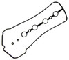 Valve Cover Gasket with Grommets - 2013 Toyota Prius C 1.5L Engine Parts # VC938GZE14