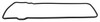 Valve Cover Gasket - 1995 Toyota Tacoma 2.7L Engine Parts # VC939ZE21