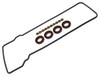 Valve Cover Gasket with Grommets - 1998 Toyota T100 2.7L Engine Parts # VC939GZE10