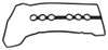 Valve Cover Gasket - 2008 Pontiac Vibe 1.8L Engine Parts # VC948ZE9