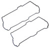 Valve Cover Gasket - 1995 Toyota Tacoma 3.4L Engine Parts # VC958ZE16
