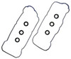 Valve Cover Gasket with Grommets - 1994 Lexus ES300 3.0L Engine Parts # VC960GZE1