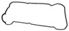 Left Valve Cover Gasket - 1995 Toyota Avalon 3.0L Engine Parts # VC960LZE6