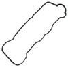 Right Valve Cover Gasket - 1999 Toyota Avalon 3.0L Engine Parts # VC960RZE10