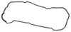 Left Valve Cover Gasket - 2004 Toyota Sienna 3.3L Engine Parts # VC963LZE46