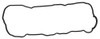 Right Valve Cover Gasket - 1999 Lexus RX300 3.0L Engine Parts # VC963RZE9