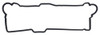 Valve Cover Gasket - 1995 Toyota Tacoma 3.4L Engine Parts # VC965ZE12