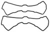 Valve Cover Gasket - 1992 Lexus SC400 4.0L Engine Parts # VC970ZE9