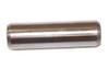 Valve Guide - 1999 Jeep Grand Cherokee 4.7L Engine Parts # VG1100ZE64