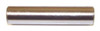 Valve Guide - 1996 Buick Riviera 3.8L Engine Parts # VG3143ZE55