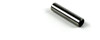 Valve Guide - 2000 AM General Hummer 6.5L Engine Parts # VG3195ZE5