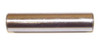 Valve Guide - 2001 Chevrolet S10 2.2L Engine Parts # VG330ZE9