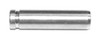 Valve Guide - 1992 Isuzu Stylus 1.8L Engine Parts # VG350ZE45