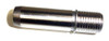 Valve Guide - 1986 Mazda B2000 2.0L Engine Parts # VG408ZE5