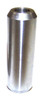 Valve Guide - 1997 Mercury Mystique 2.0L Engine Parts # VG413ZE32
