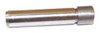 Valve Guide - 2005 Ford Taurus 3.0L Engine Parts # VG4139ZE17
